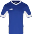 Komplet-pilkarski-Tottenham (9).jpg