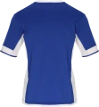 Komplet-pilkarski-Tottenham (10).jpg