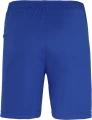 Komplet-pilkarski-Tottenham (12).jpg