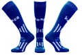 Komplet-pilkarski-Tottenham (13).jpg