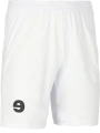Komplet-pilkarski-Tottenham (18).jpg