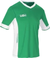 Komplet-pilkarski-Tottenham (20).jpg