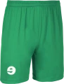 Komplet-pilkarski-Tottenham (21).jpg