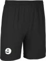 Komplet-pilkarski-Tottenham (24).jpg