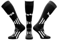 Komplet-pilkarski-Tottenham (25).jpg