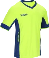 Komplet-pilkarski-Tottenham (29).jpg