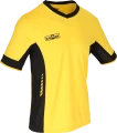 Komplet-pilkarski-Tottenham (30).jpg