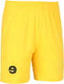 Komplet-pilkarski-Tottenham (31).jpg