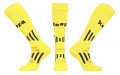 Komplet-pilkarski-Tottenham (32).jpg