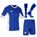 Komplet-pilkarski-Tottenham.jpg