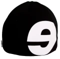 Czapka-bawelniana-e (1).jpg