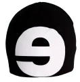 Czapka-bawelniana-e.jpg
