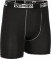 bielizna-termoaktywna-keeza-38.jpg
