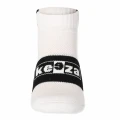 Skarpetki-stopki-sport (2).jpg