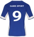 Komplet Tottenham -niebieski_10 TYŁ.jpg