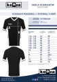 tottenham_tabela_rozmiarow_keeza.jpg