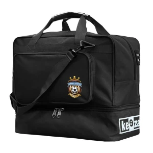 Torba Genoa mała Game