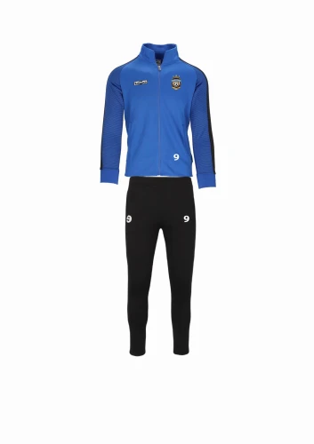 Dres Komplet.jpg