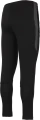 Arsenal - szary_19.png