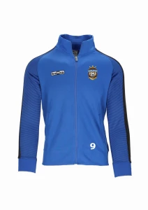 Bluza Arsenal Game