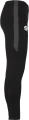 Arsenal - szary_23.png