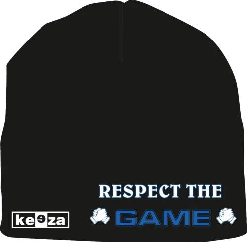Czapka Game.png