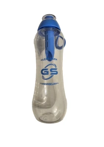 Bidon Dafi Cleane Game 0,5 L