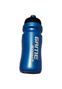Bidon Game niebieski 0,5 L