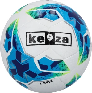 Piłka LIRA r. 3