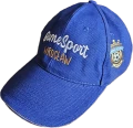 Clipped_image_20240419_123237.png