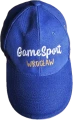 Clipped_image_20240419_123250 1.png
