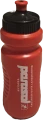 Clipped_image_20250117_214945.png