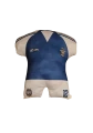 Projekt bez nazwy (1).png