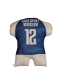 Projekt bez nazwy (2).png