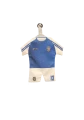 Projekt bez nazwy (3).png