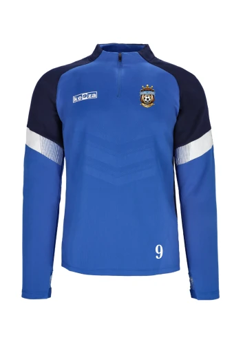 Albion bluza Game kopia.png