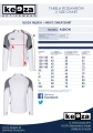 Albion bluza_tr.jpg