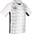 Dover - koszulka sportowa - biała - bok (Custom) (Custom).png