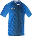 Dover - koszulka sportowa - niebieska - bok (Custom) (Custom).png