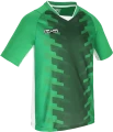 Dover - koszulka sportowa - zielona - bok (Custom) (Custom).png