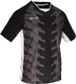 Dover - koszulka sportowa - czarna - bok (Custom) (Custom).png